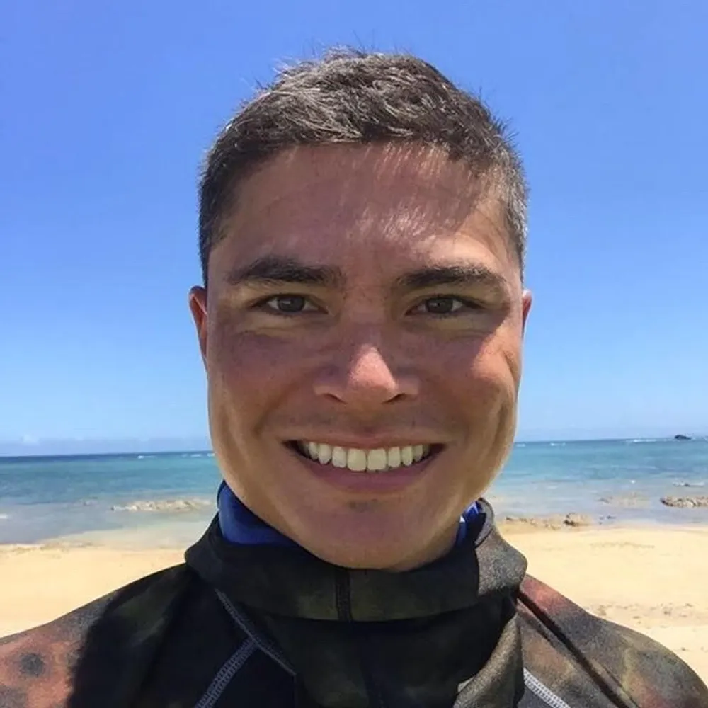 zachota.bsky.social's profile picture