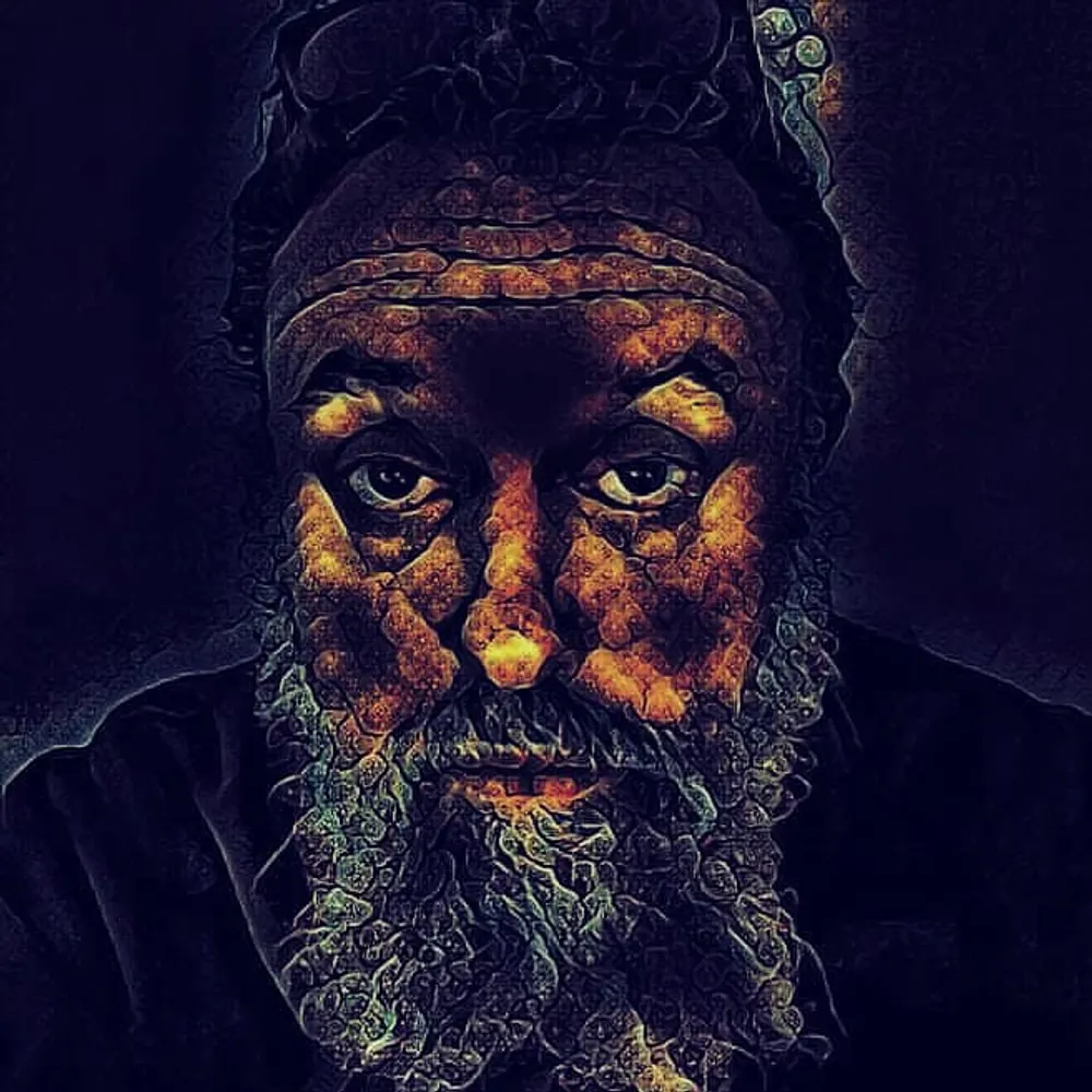 shambolika.bsky.social's profile picture