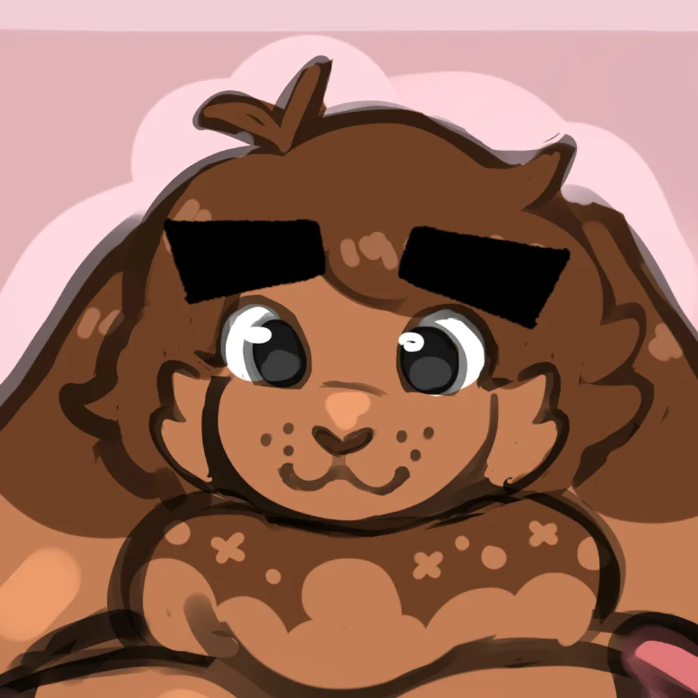 cinnabunconfection.bsky.social's profile picture