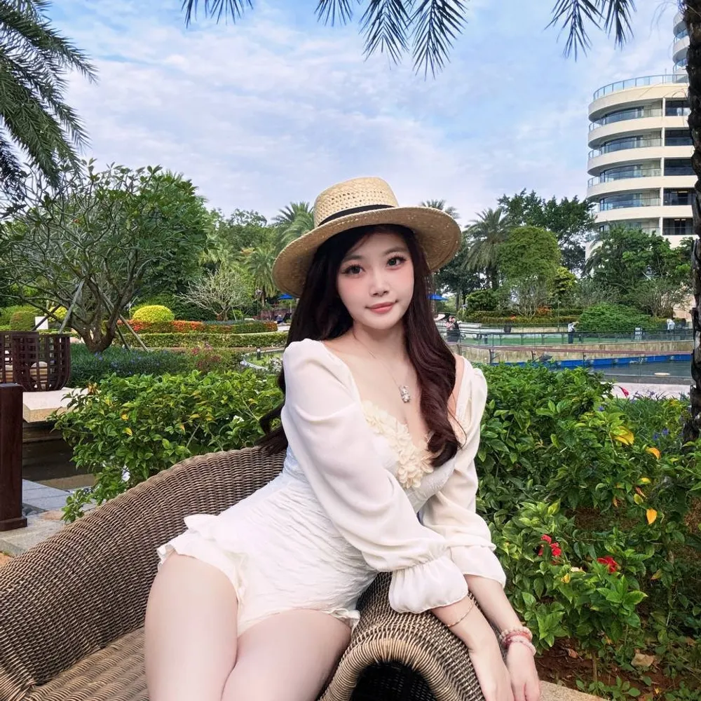 shanshan9925.bsky.social's profile picture