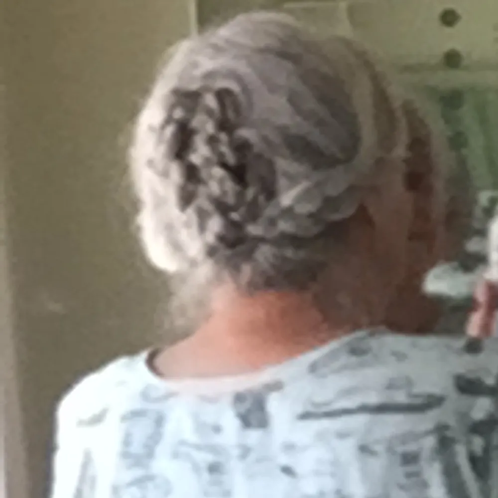 kardray.bsky.social's profile picture