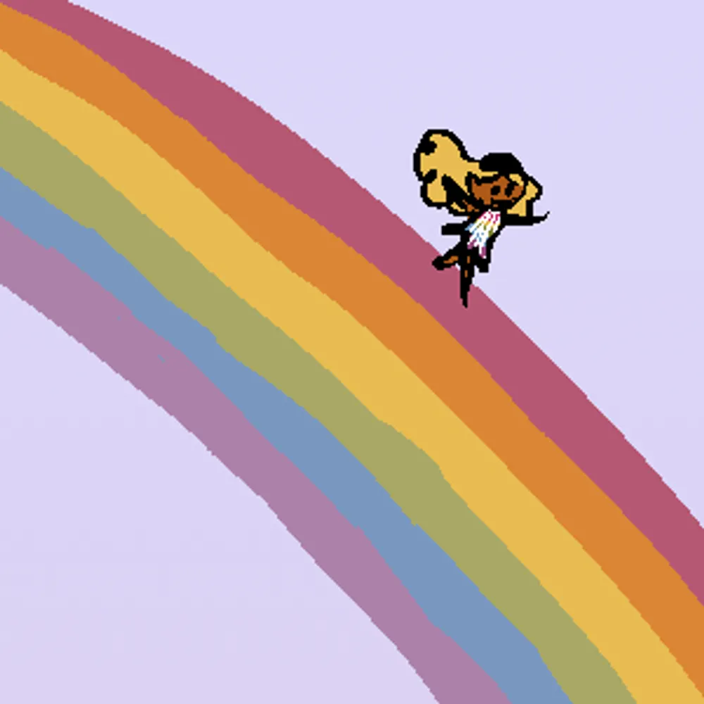 hartakefreesong.bsky.social's profile picture