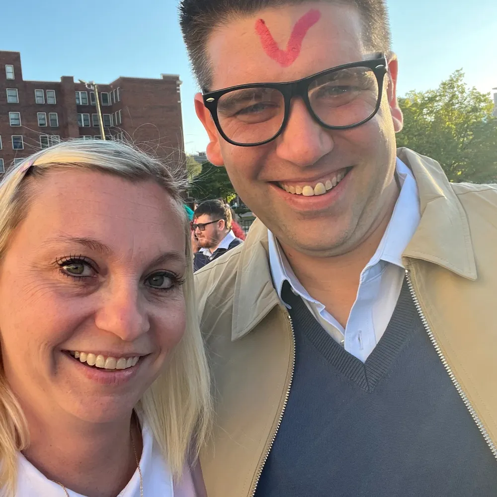 dlwatkin.bsky.social's profile picture