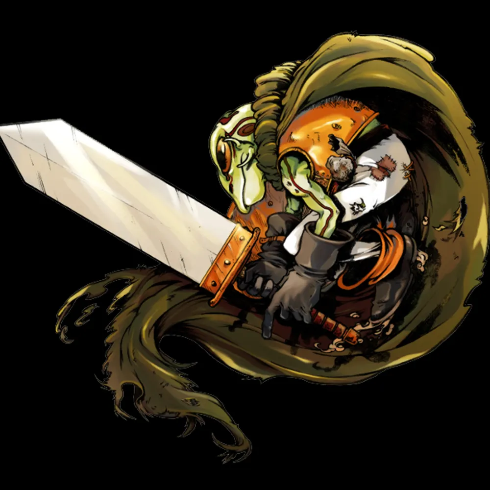 travish.bsky.social's profile picture