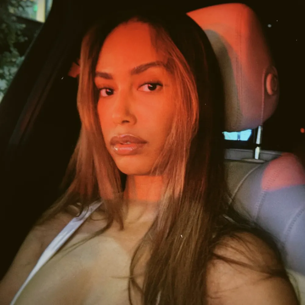 saintallure.bsky.social's profile picture