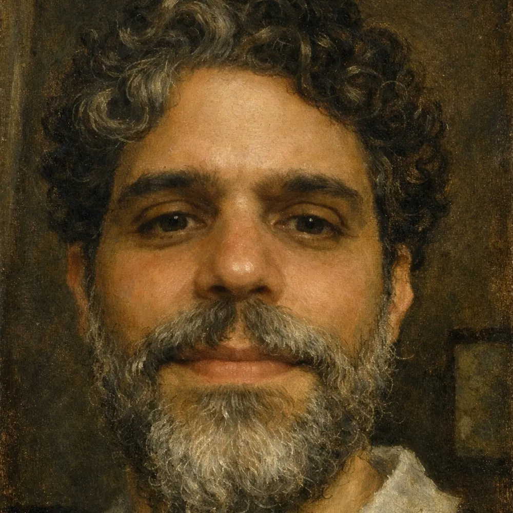 adampi.bsky.social's profile picture