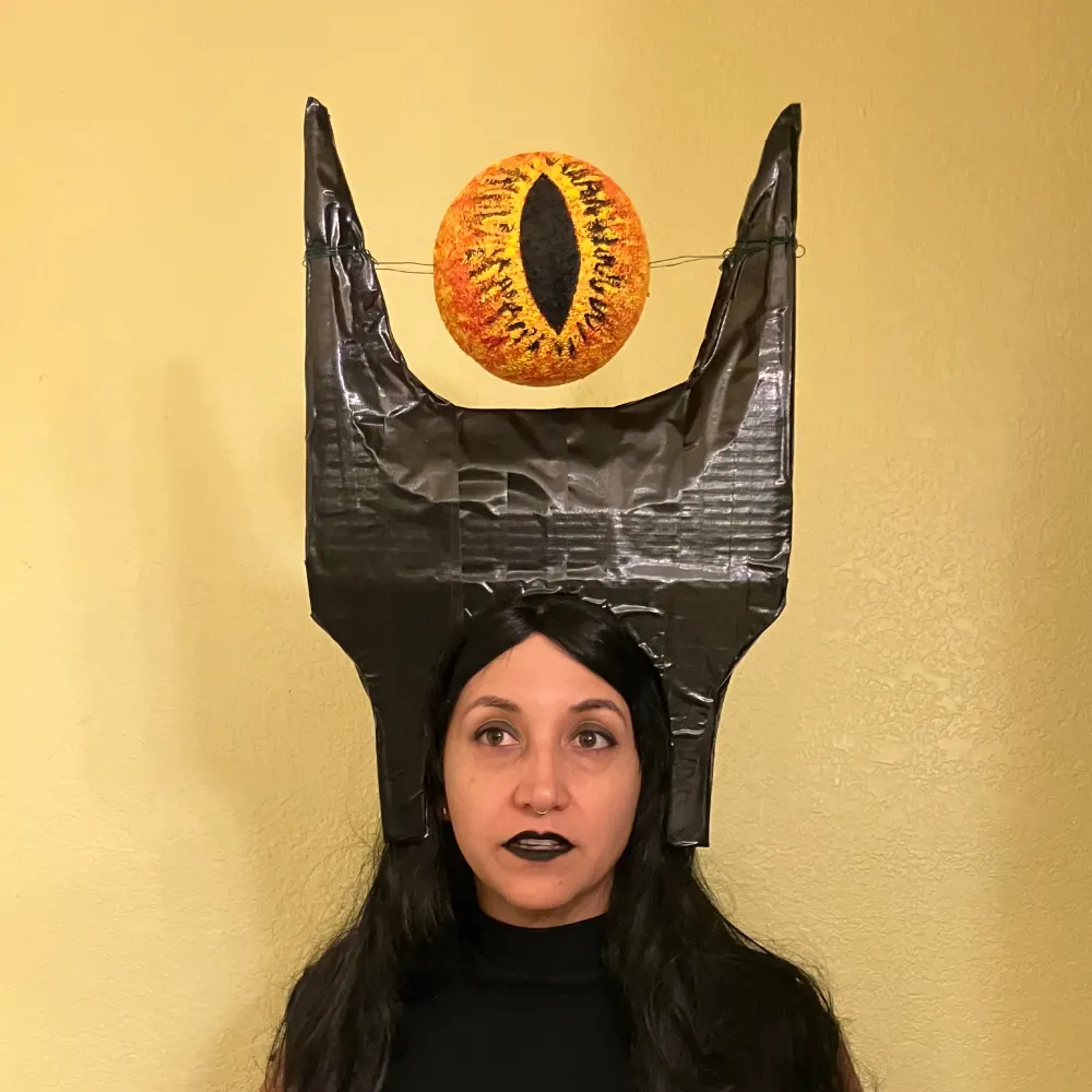 vegspice.bsky.social's profile picture