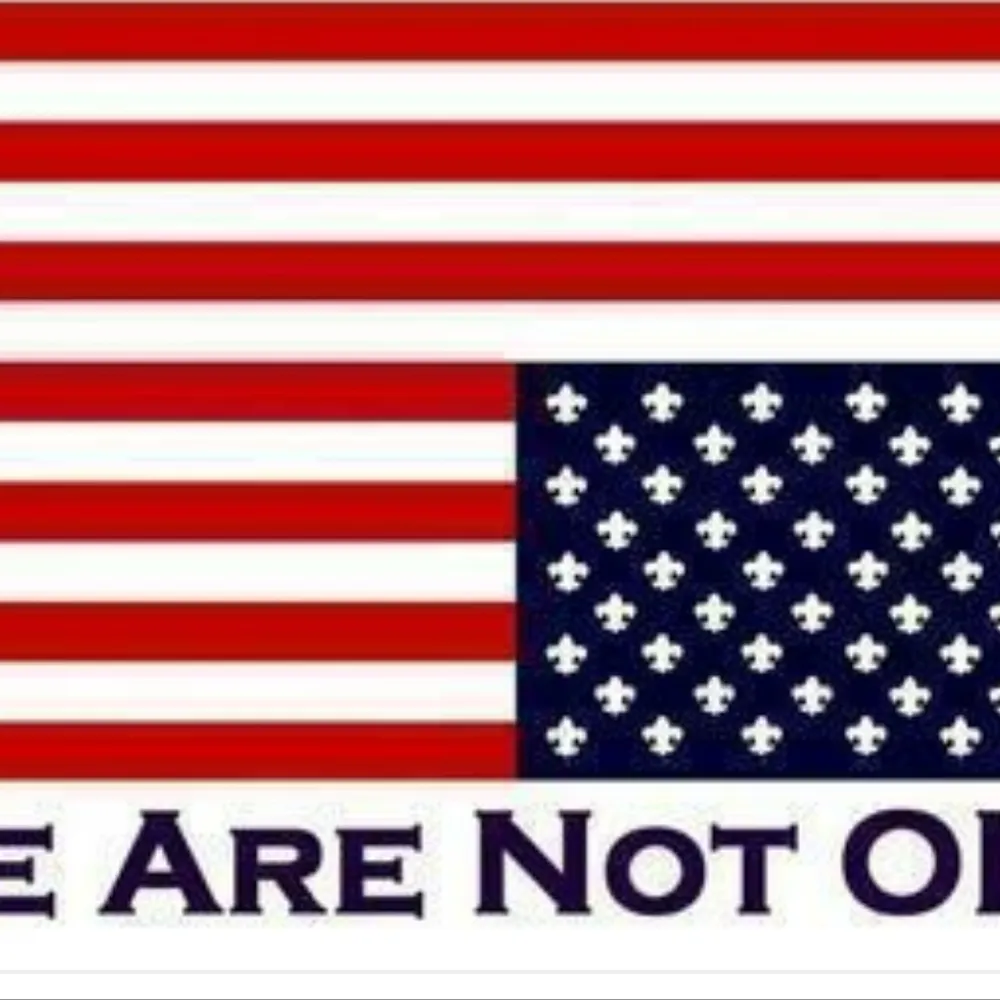 fritzcokid.bsky.social's profile picture