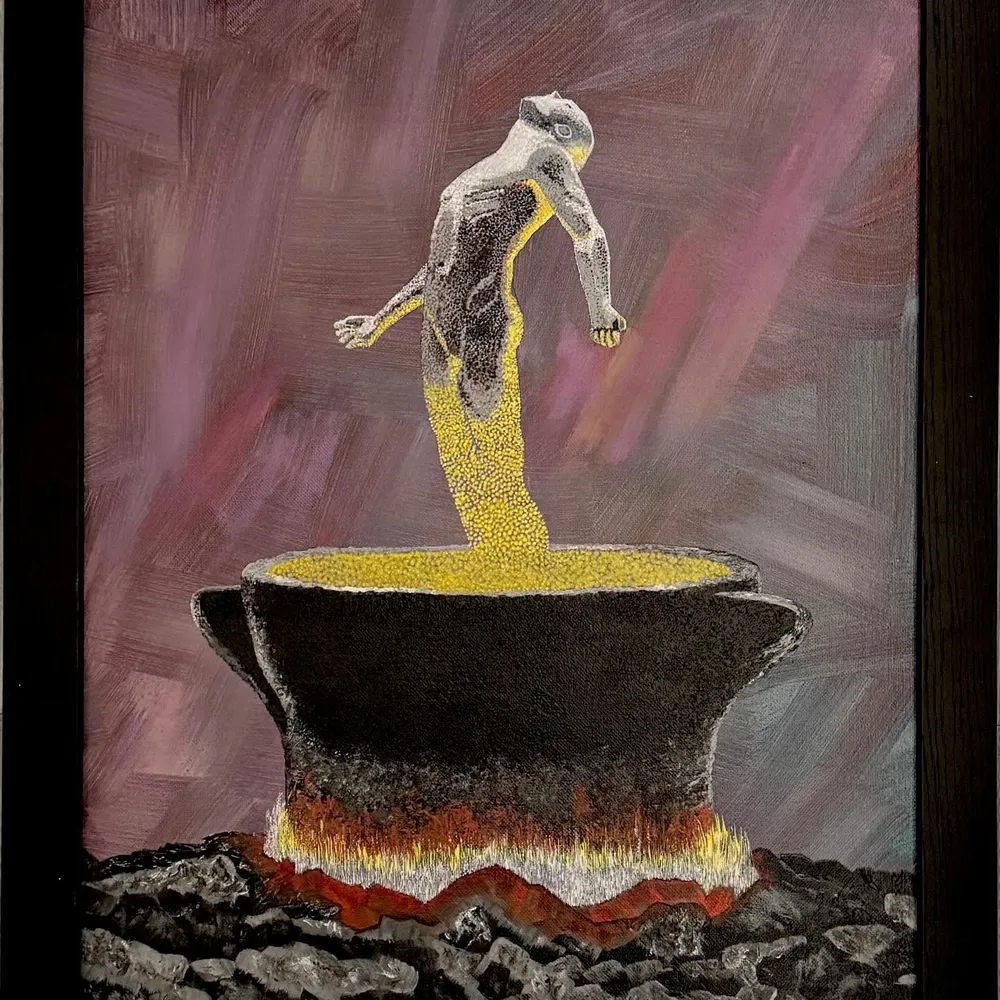 projectspacetime.bsky.social's profile picture