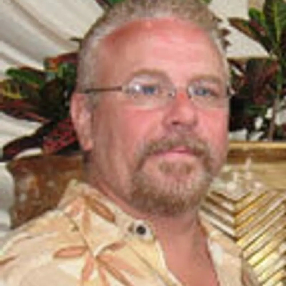 buskeex.bsky.social's profile picture