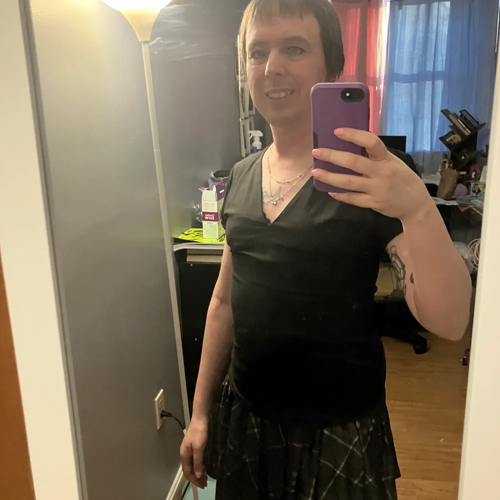 majinshinsa.bsky.social's profile picture