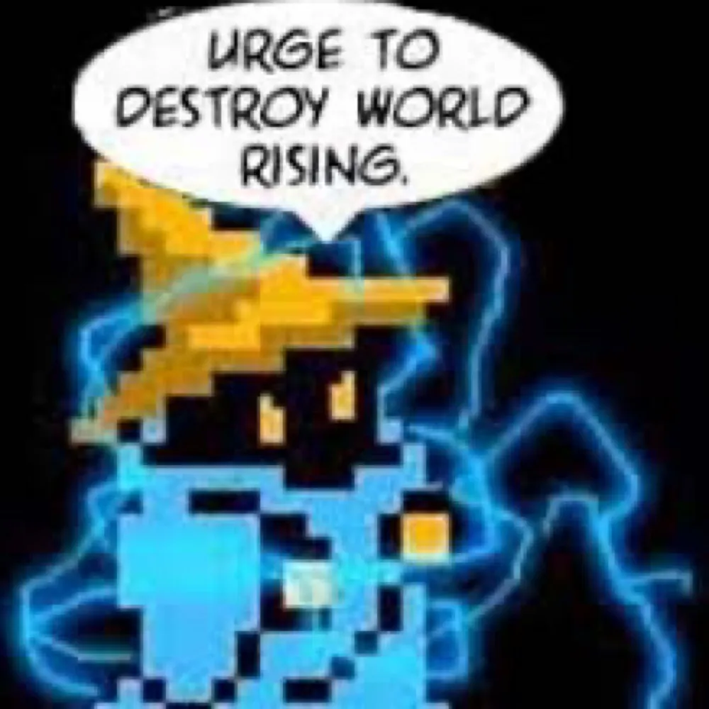 evil-wizard-esq.bsky.social's profile picture