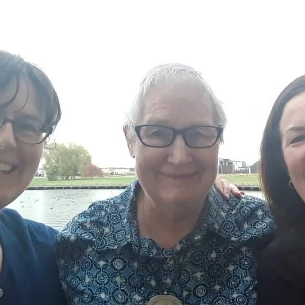 monzagt.bsky.social's profile picture