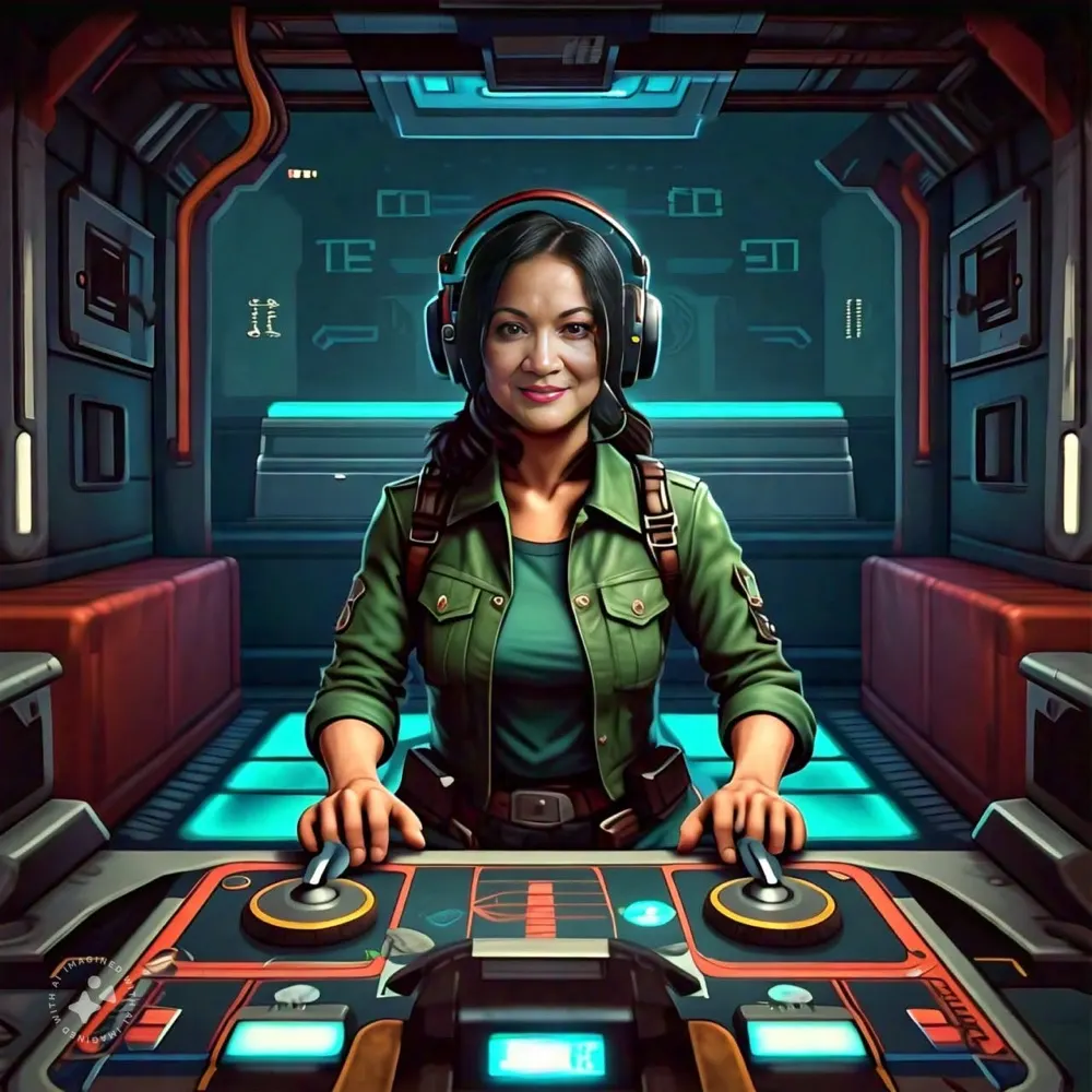 mojaverainangel.bsky.social's profile picture