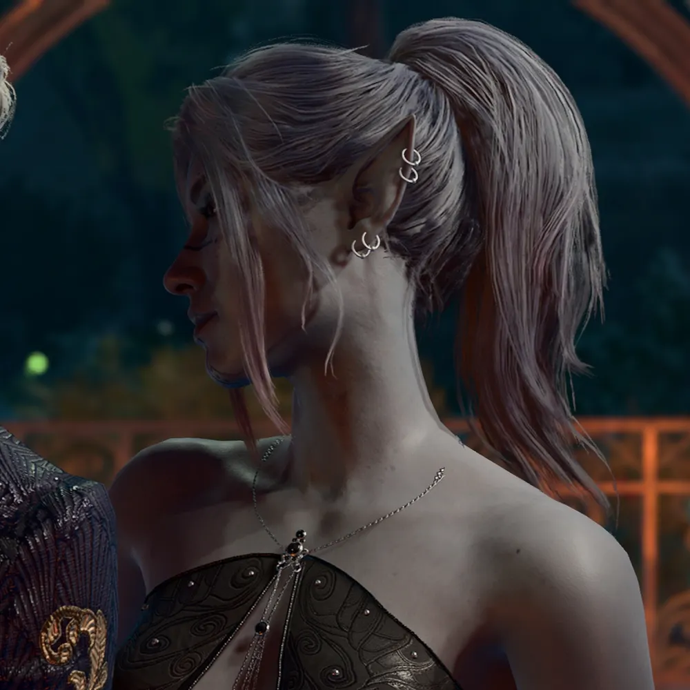 hennaa2.bsky.social's profile picture