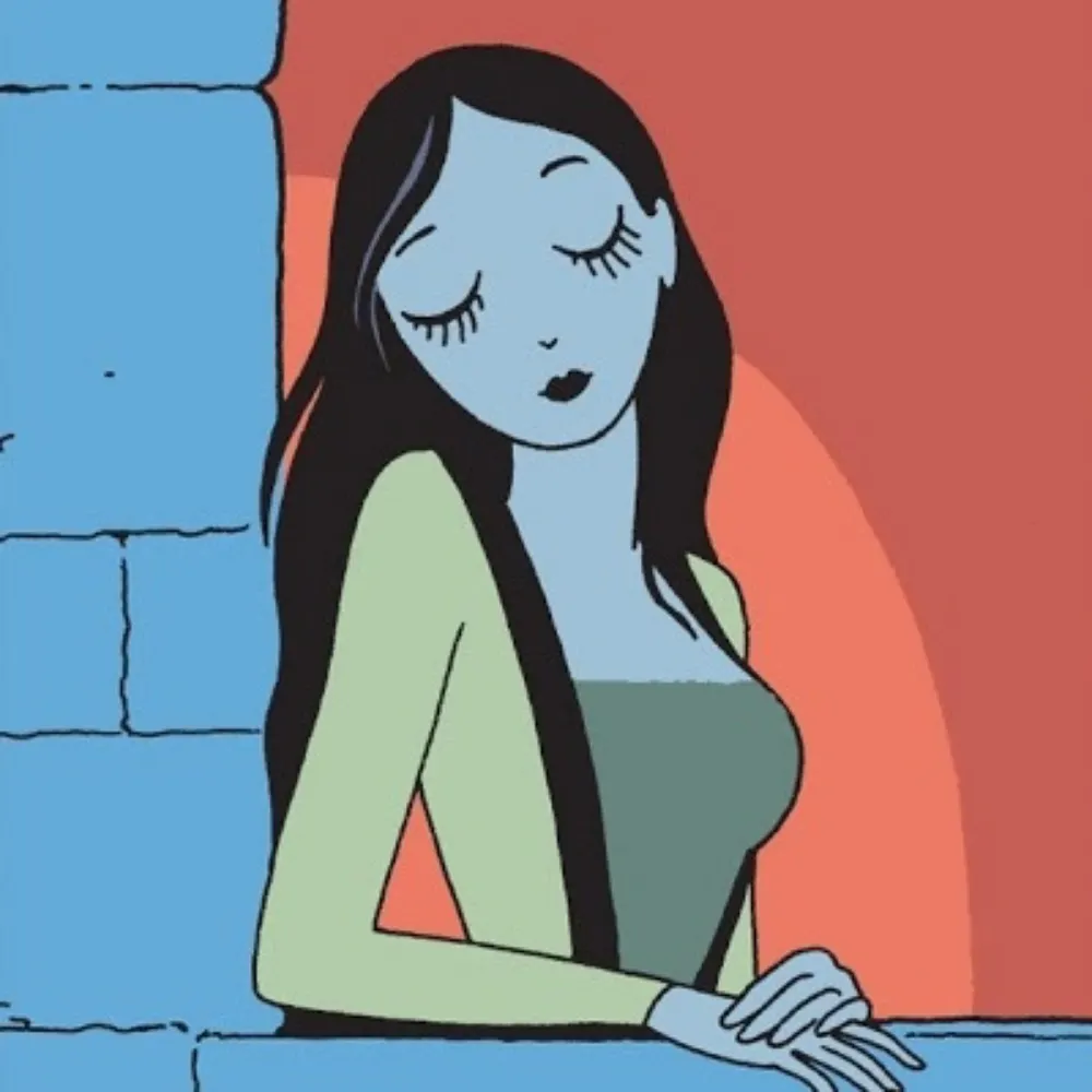 veiledbeauty.bsky.social's profile picture