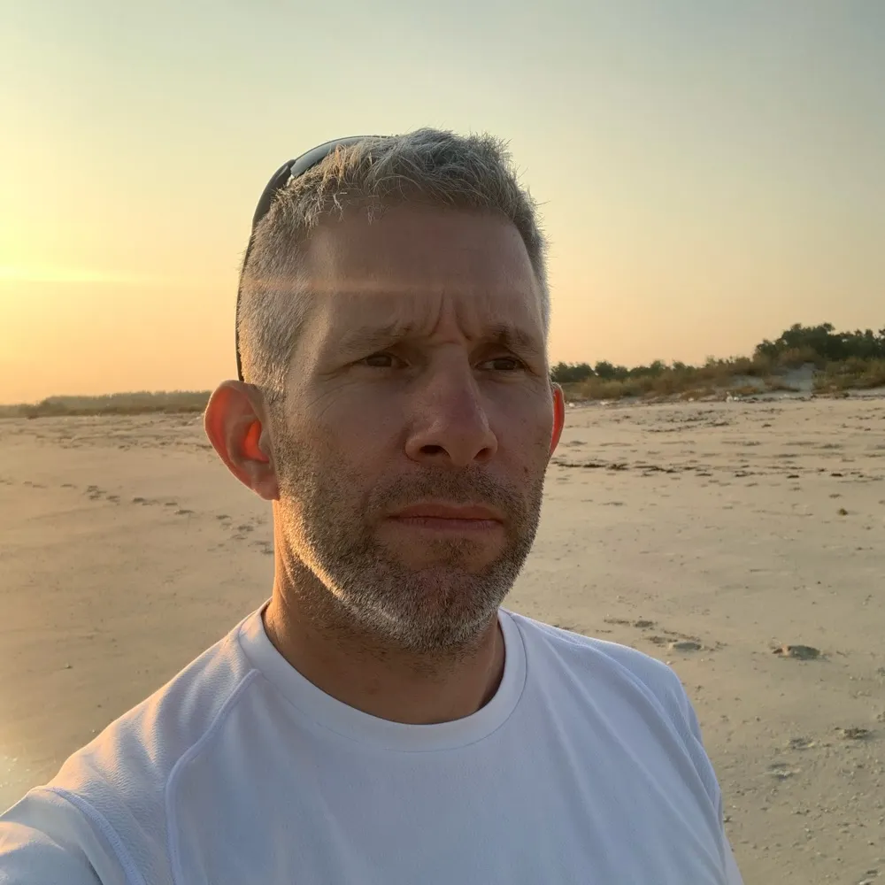 slay1373.bsky.social's profile picture