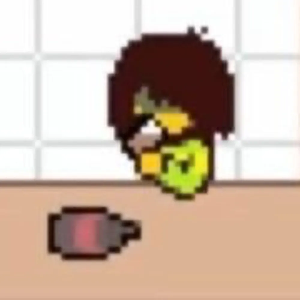 spider-marsh.bsky.social's profile picture