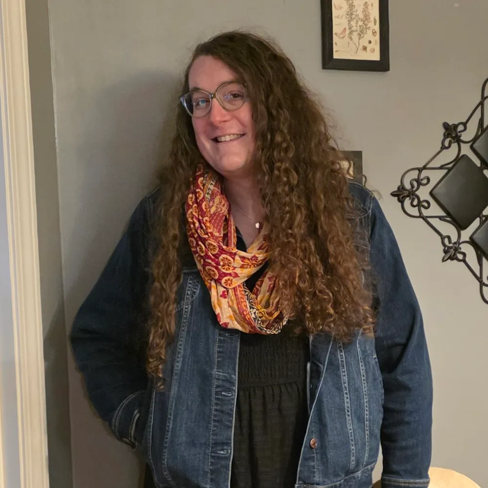 popeguilty.bsky.social's profile picture