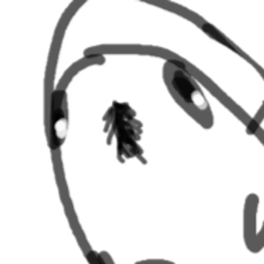 gmad.bsky.social's profile picture