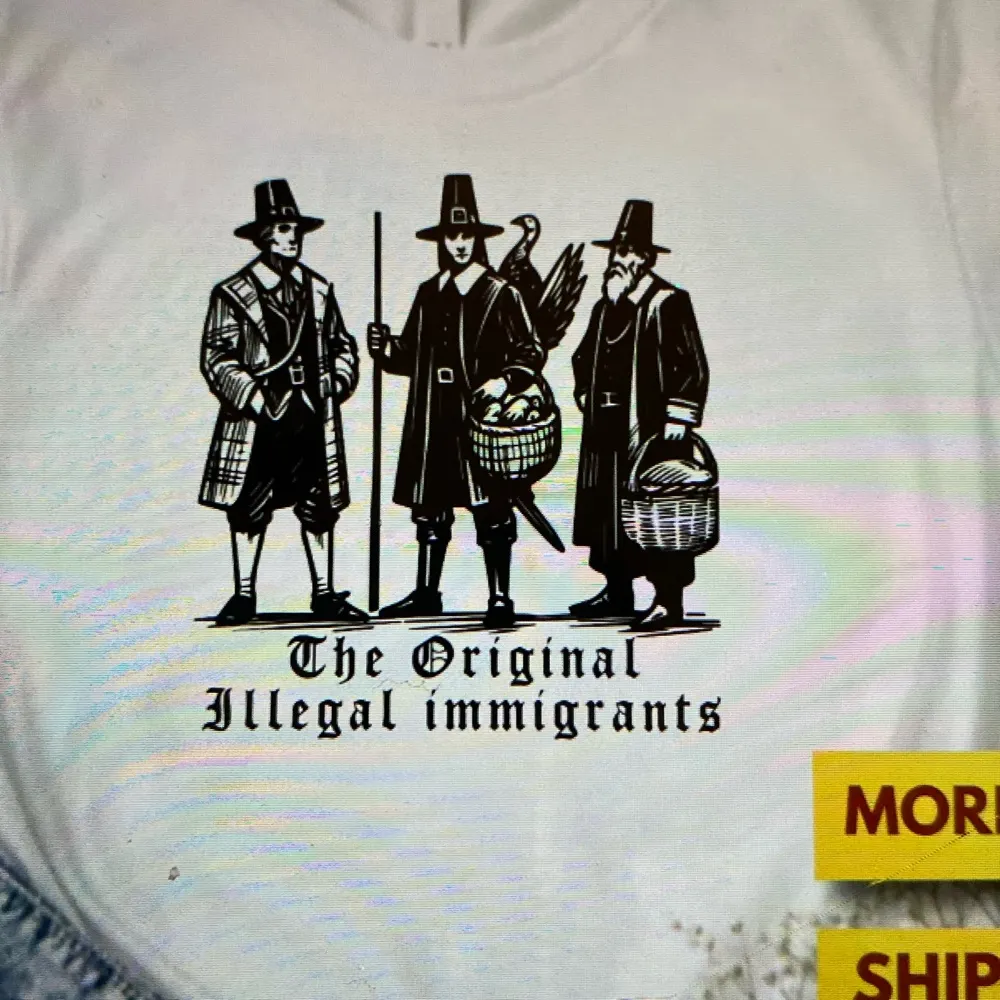 dogescam.bsky.social's profile picture