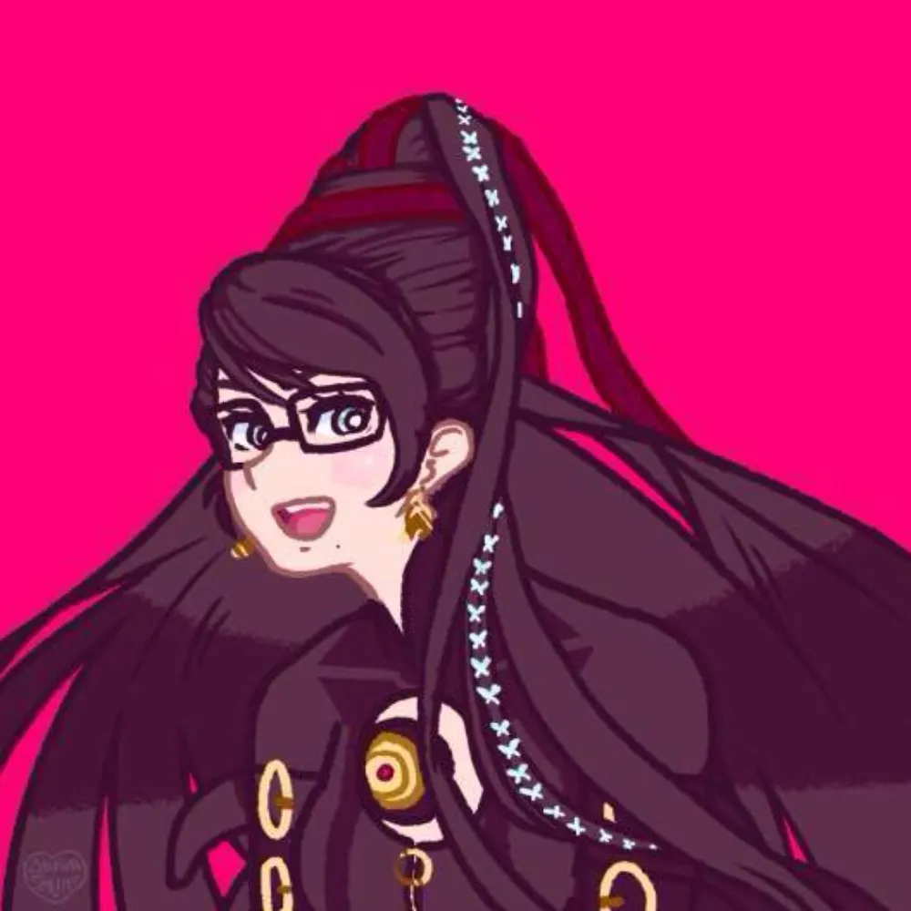 ladyhespereia.bsky.social's profile picture