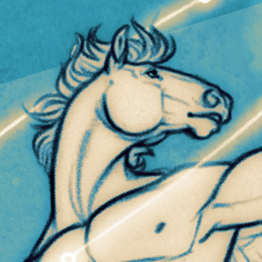 jet3270.bsky.social's profile picture