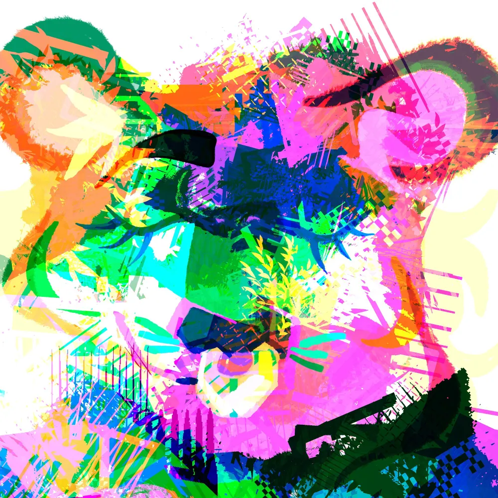 dimtigress.plus's profile picture