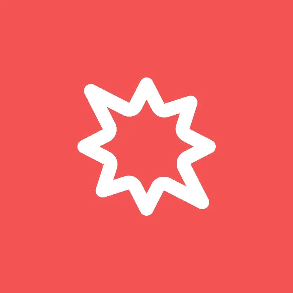 redpaladinone.bsky.social's profile picture