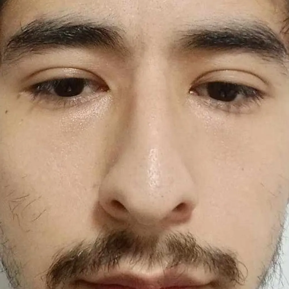 ezequielmmp98.bsky.social's profile picture