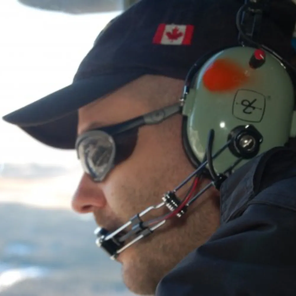 freshsqueezed.bsky.social's profile picture