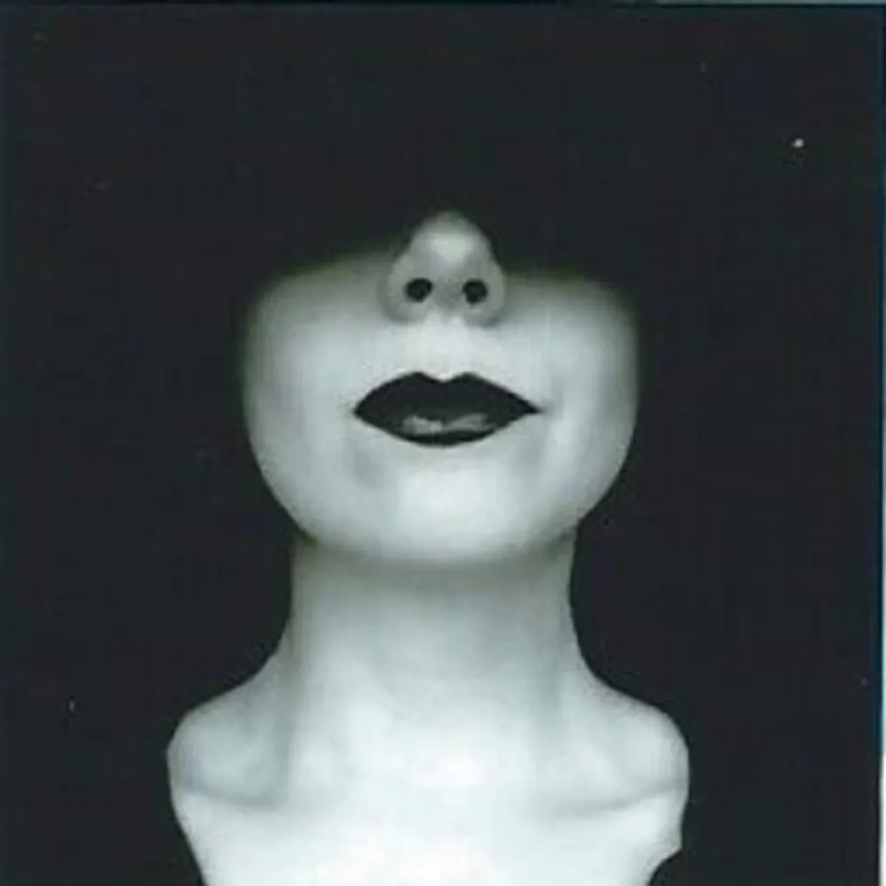 satanicpunk.bsky.social's profile picture