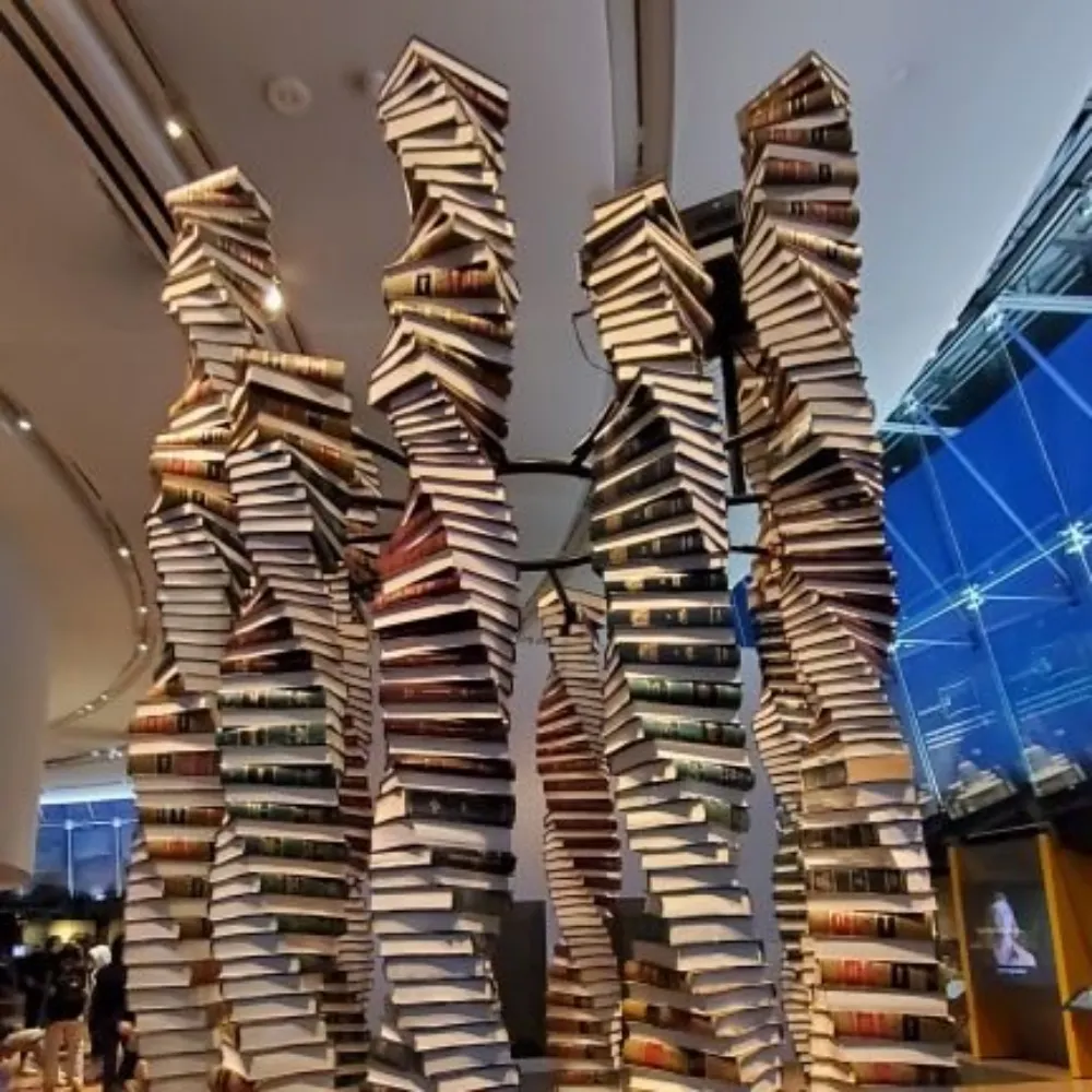 mir-scs.bsky.social's profile picture