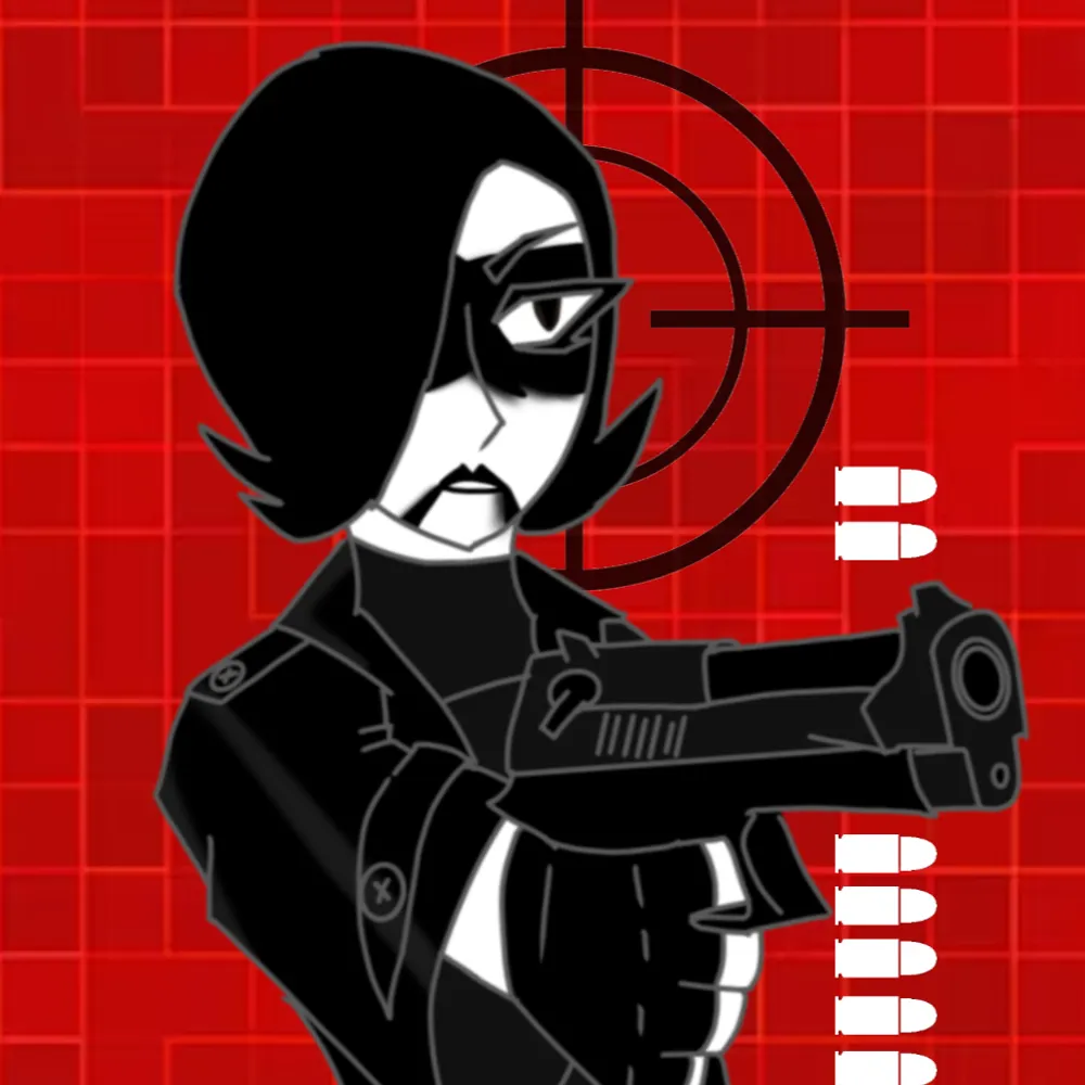 levasole.bsky.social's profile picture