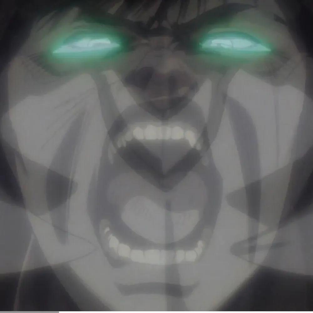 bigalomax.bsky.social's profile picture