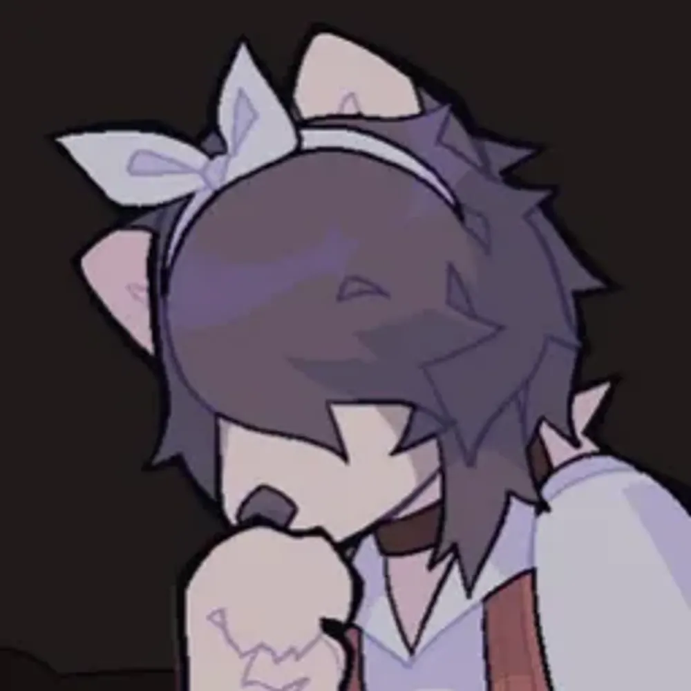 onedez.bsky.social's profile picture