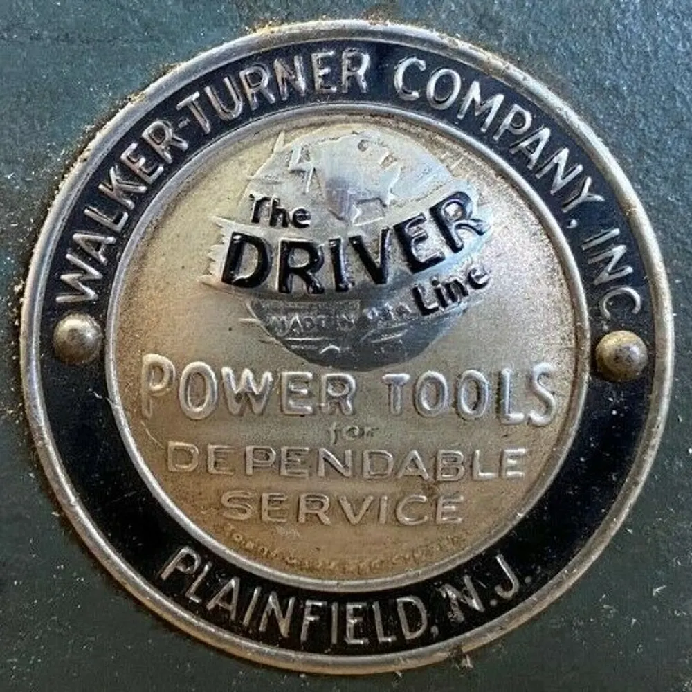 nicholasbentley.bsky.social's profile picture