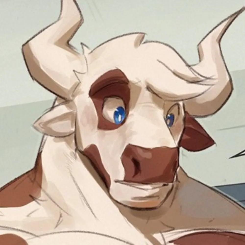 sleepymuu.bsky.social's profile picture