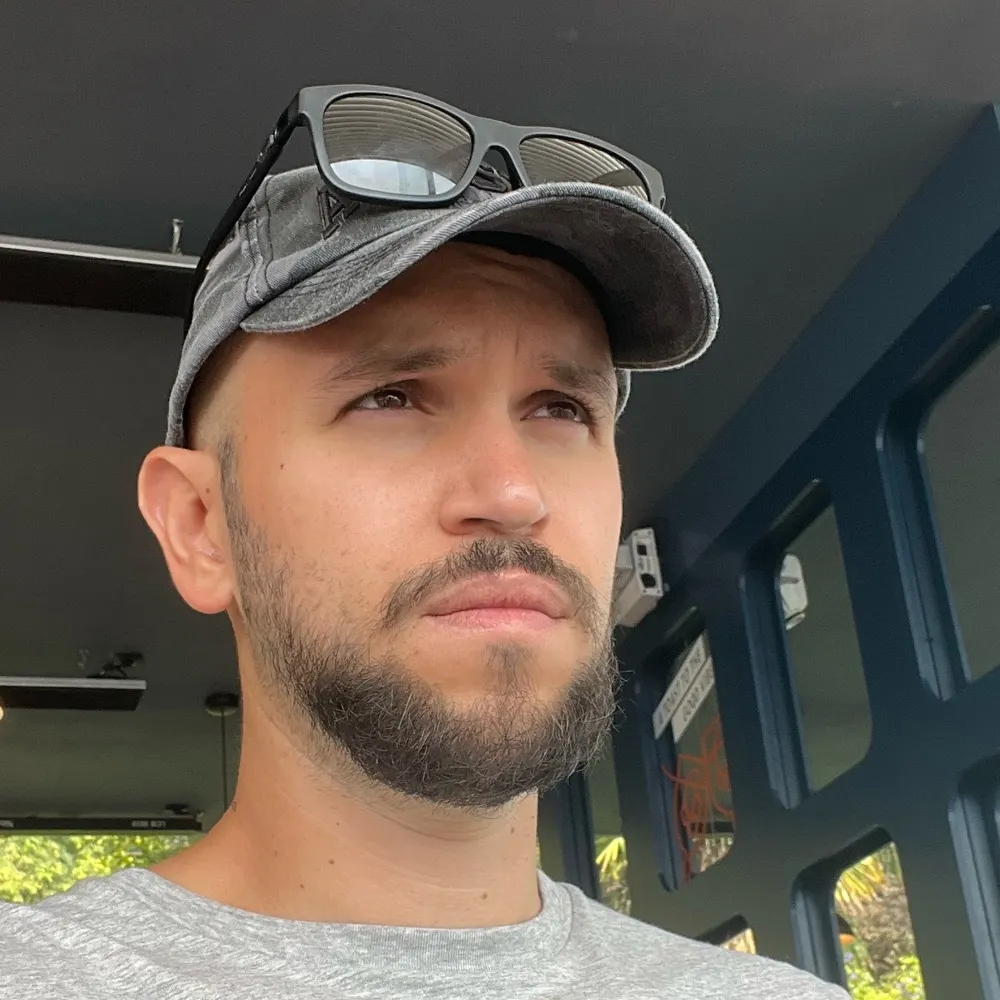 reubenjoseph93.bsky.social's profile picture