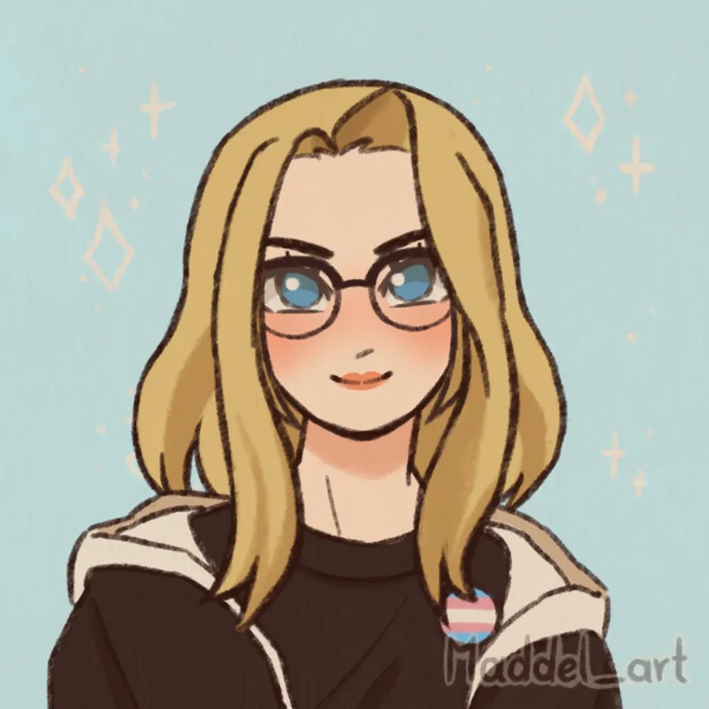 queenrayna1337.bsky.social's profile picture