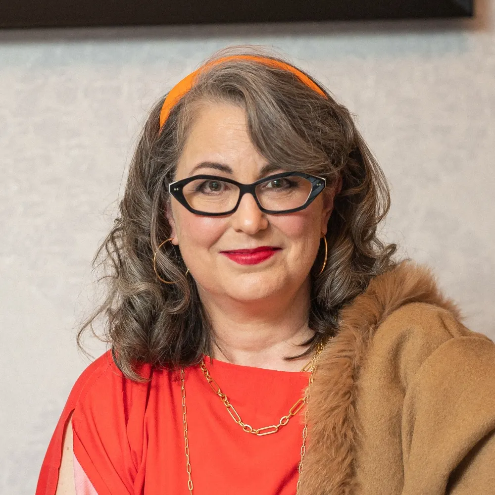 mobrantley.bsky.social's profile picture