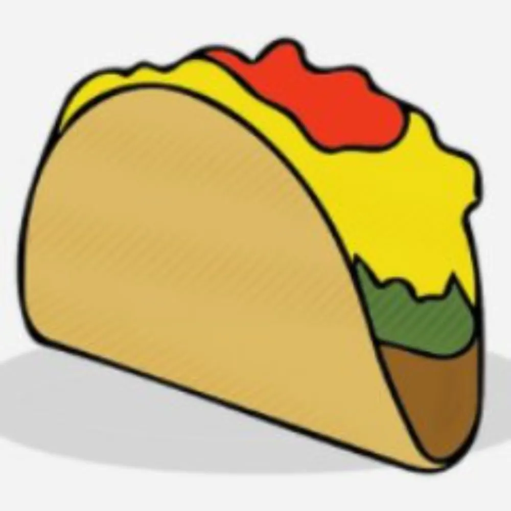 econtacito.bsky.social's profile picture