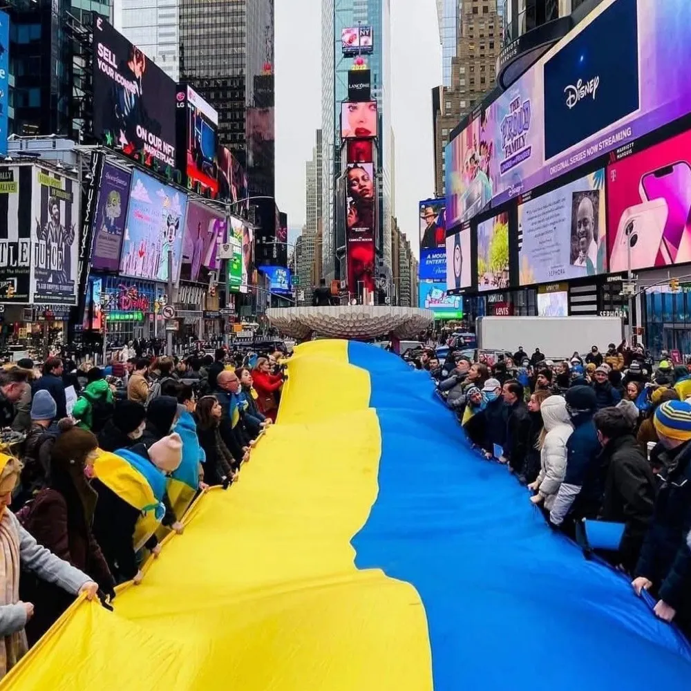 february1825.bsky.social's profile picture