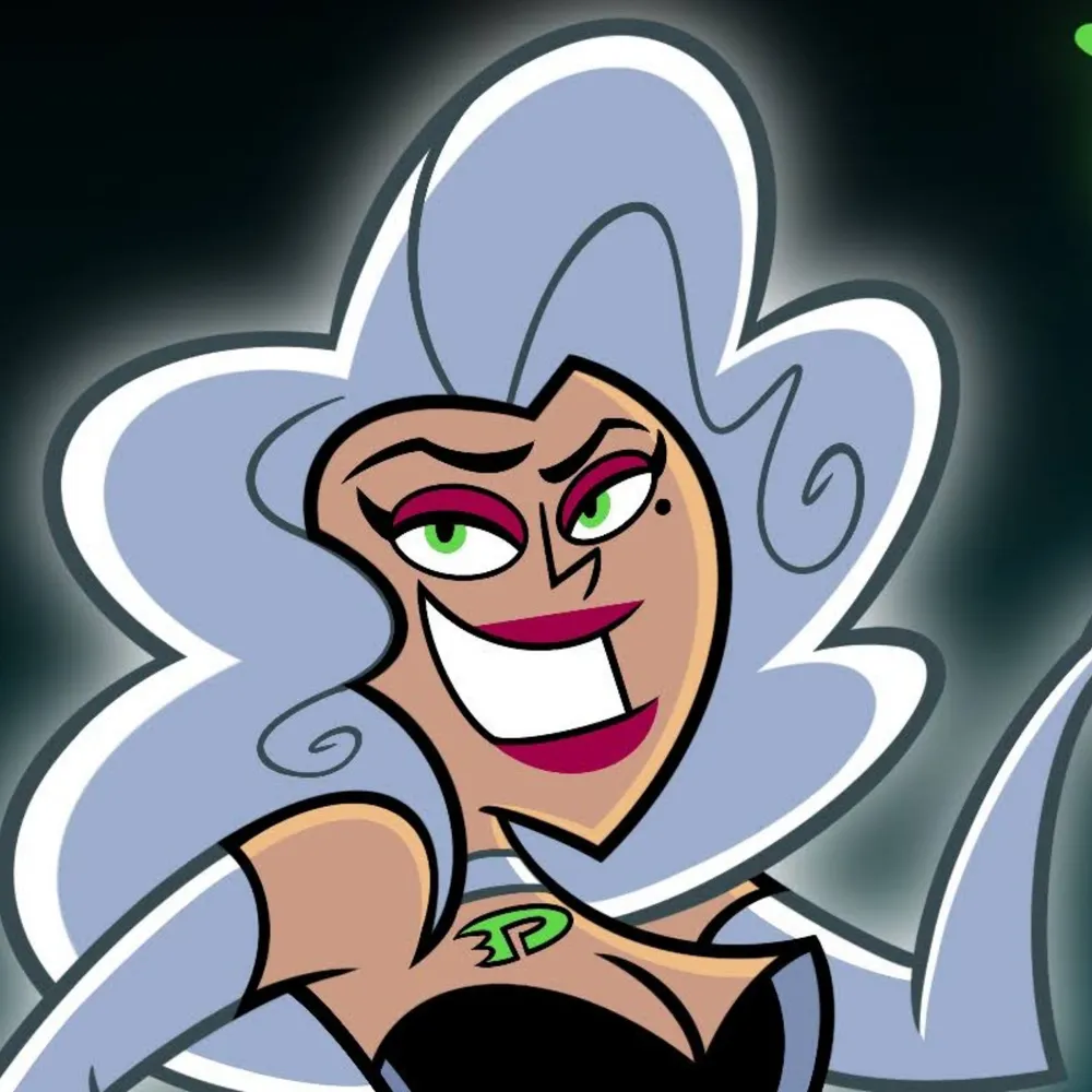 sperezart.bsky.social's profile picture