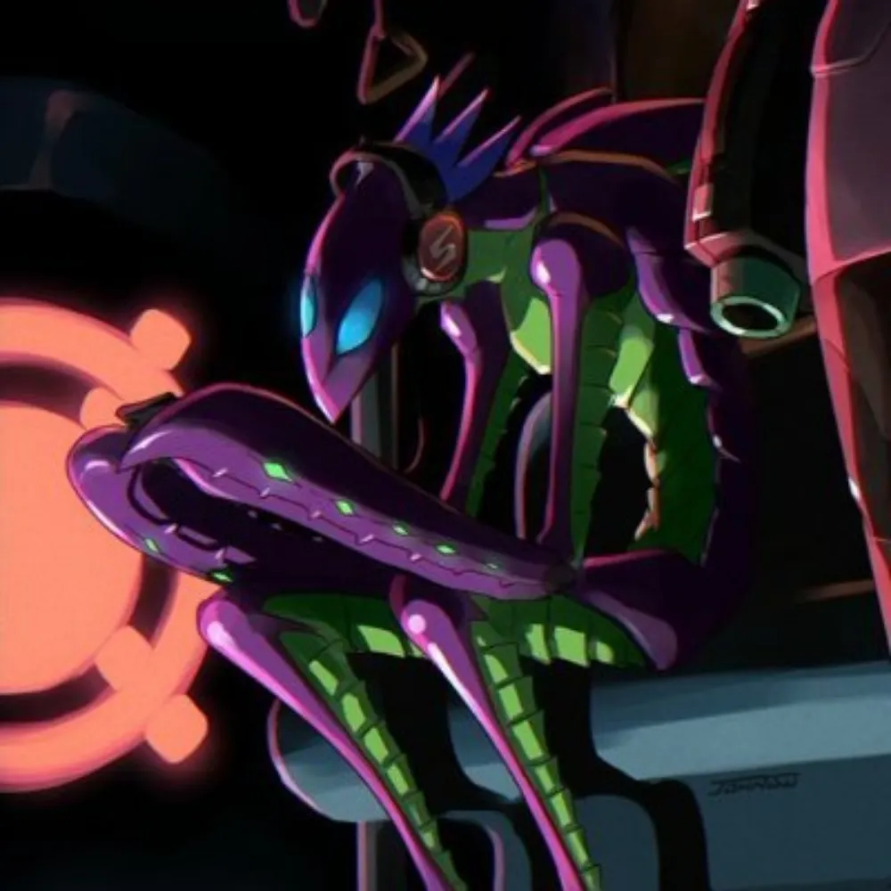 zebesian.bsky.social's profile picture