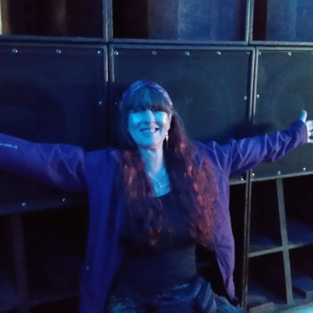 karenrh.bsky.social's profile picture