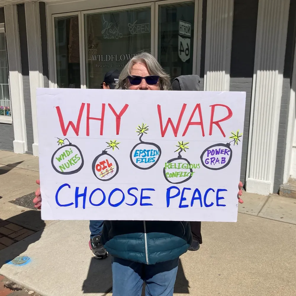 lucyszcz.bsky.social's profile picture