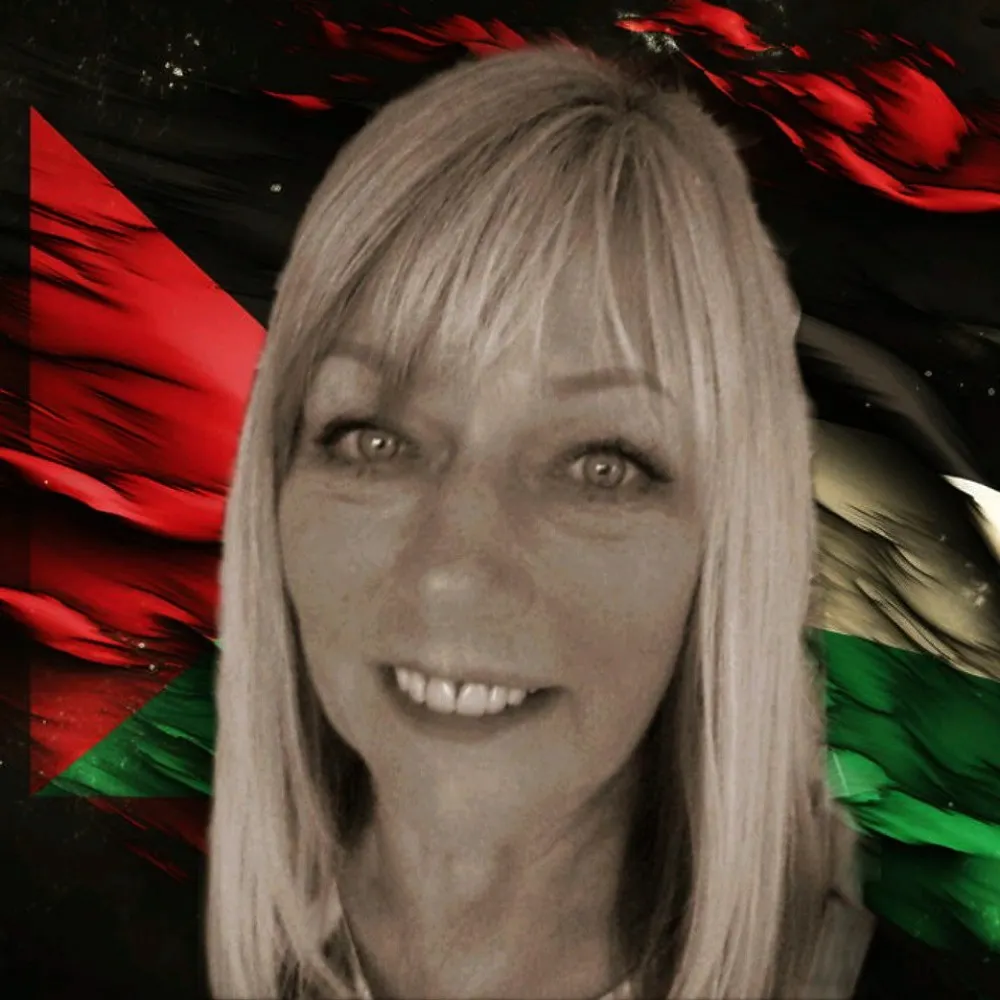 affleckquine.bsky.social's profile picture