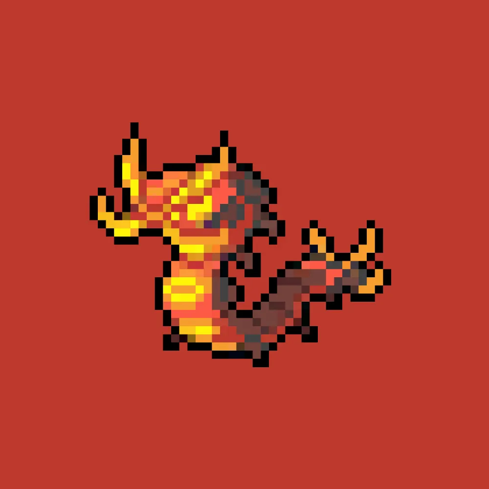 centiskor.ch's profile picture