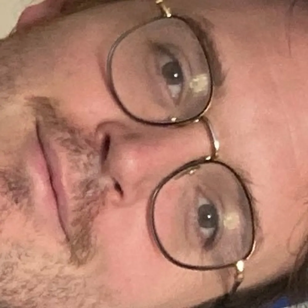 tomwalker.bsky.social's profile picture